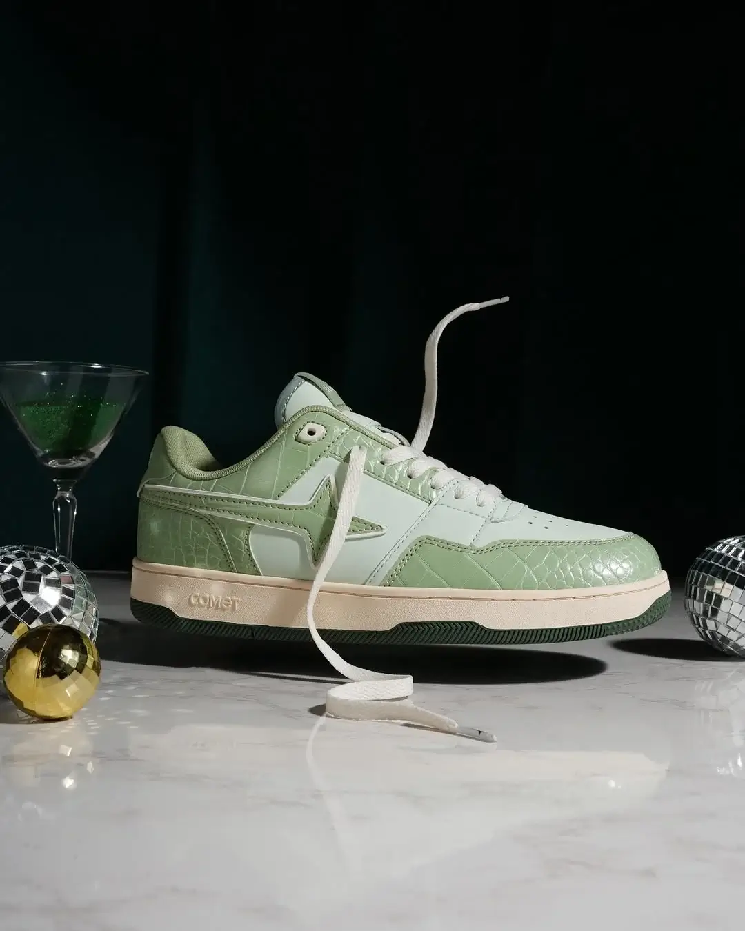Wasabi