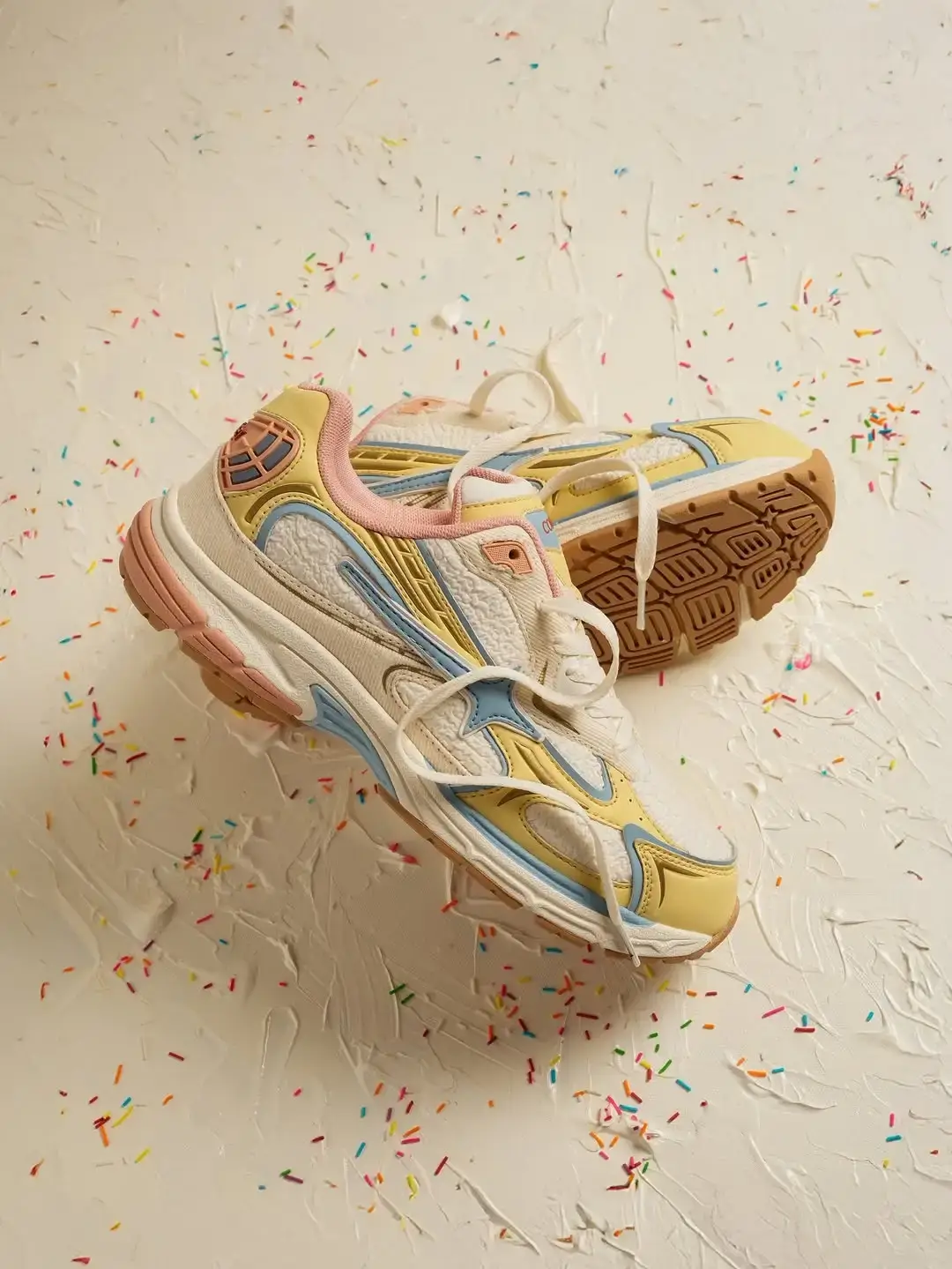 Butter Cream